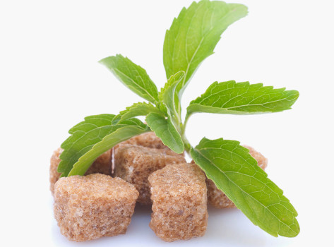 caramelle_stevia_tropicana