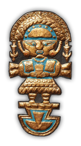 inca_tropicana