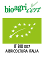 bio_agri_cert_tropicana