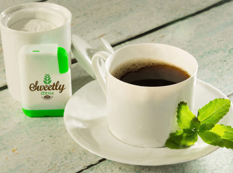 dolcificante_Stevia_tropicana